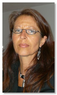 pic_heike_breidenstein