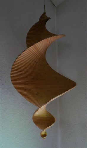 Art.9113.jpg